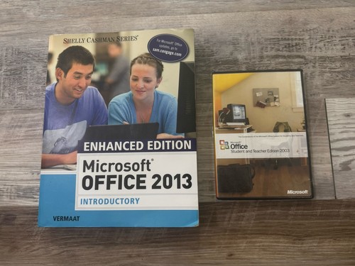 Microsoft office student and - student,