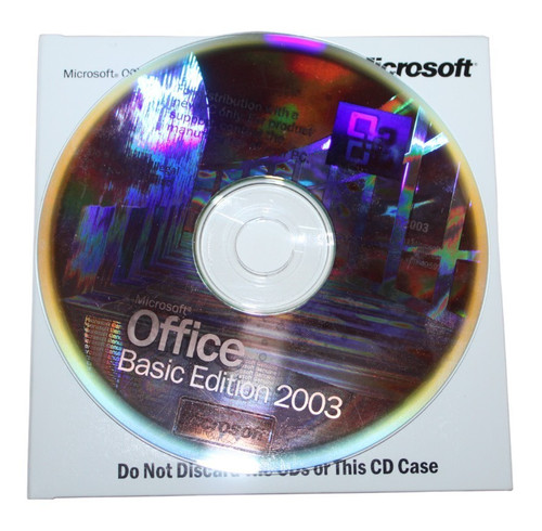 Office microsoft - ms,