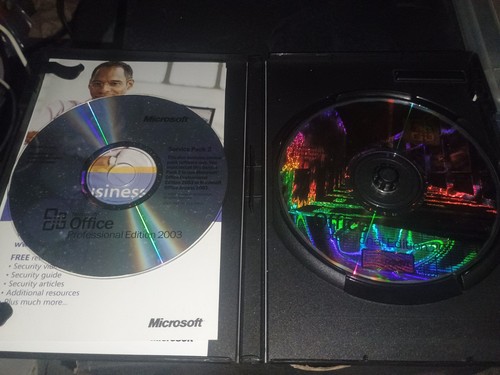 Microsoft office professional - office,