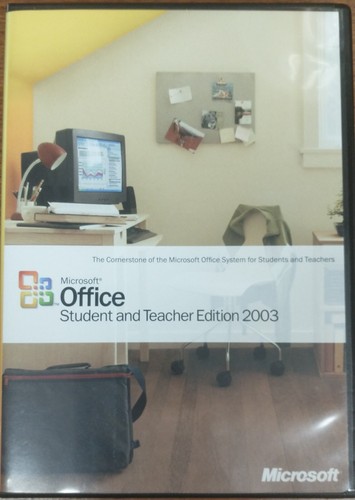 Genuine microsoft office - genuine,